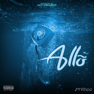 Allõ