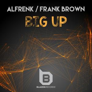 Big Up (Original mix)