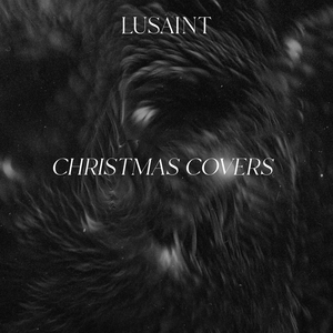 Silent Night (Acoustic)