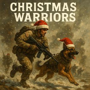 Christmas on the Road