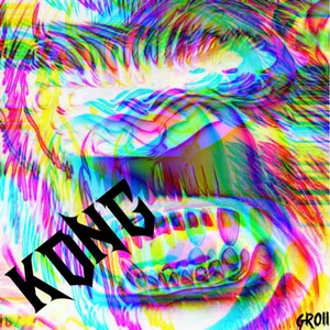 Kong