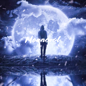 Meancool