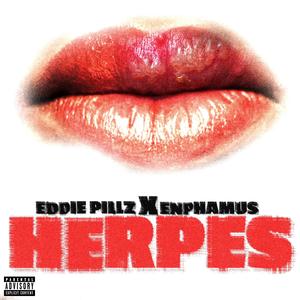 Herpes (feat. Enphamus)