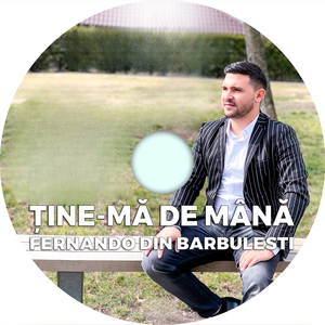 Dar Ce Am Impotriva Ta