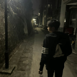 解决我比较简单