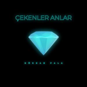 Çekenler Anlar