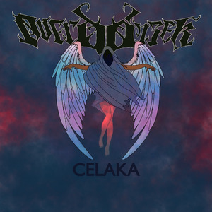 Celaka