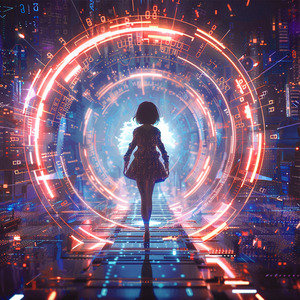 エターナル・ループ