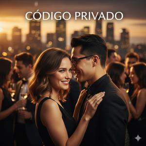CODIGO PRIVADO (BALADA)