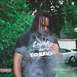 Helll Yeah (feat. Boog Perignon)