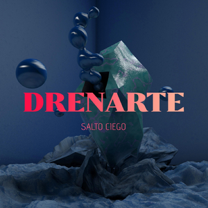 Drenarte