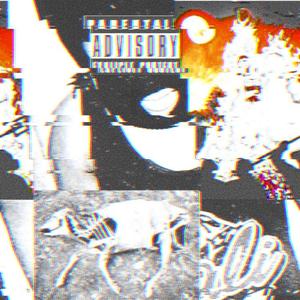 ////////////////////\\\\\\\\\\\\\\\\\\\\