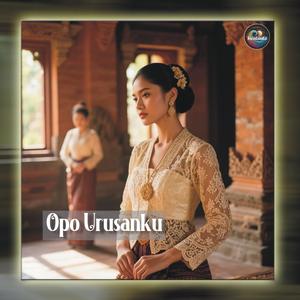 Opo Urusanku