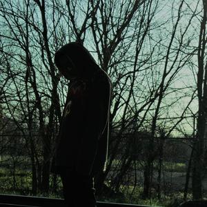 B E T T E R O F F a L O N E