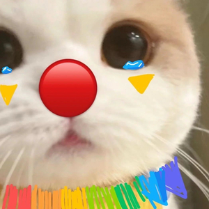 烂好人-不需要挽留（第五个季节 remix）