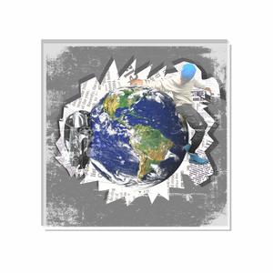 Hugh Hefner (feat. notdamiere)