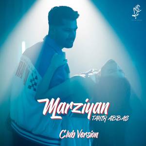 Marziyan (Club Version)