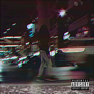 Empire State (feat. CXRPSE)