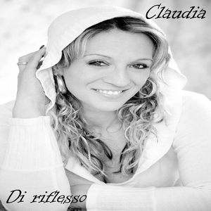 Di riflesso