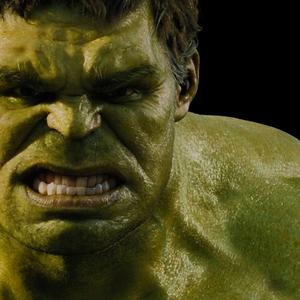 Fitness Music-Starfield Momentum - 星域动能