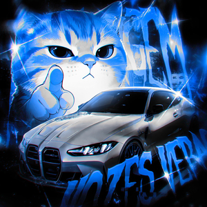 MONTAGEM VOZES VERAO (Ultra Slowed)