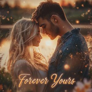 Forever Yours