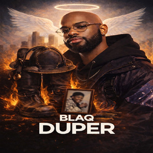 Duper