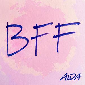 BFF