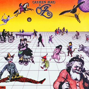 イメージ・ソング