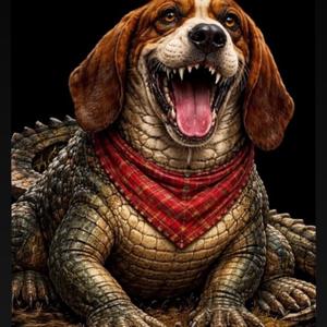 ZooHoundBby