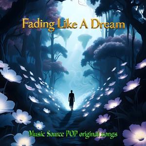 Tiny Little Trophies