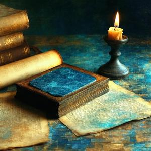 开成大行皇帝挽歌词四首奉敕撰进