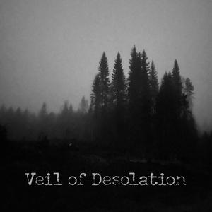 Before I Close My Eyes