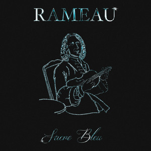 Rameau (Extended Mix)