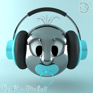 Pinball (Ricky Tale Remix Radio)