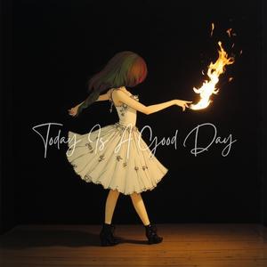 Let It Go 終わりなき夢