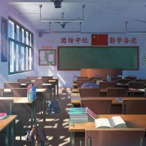 回想（Prod.By 97Virus)