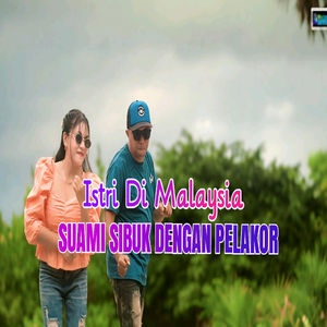 Istri Di Malaysia Suami Sibuk Dengan Pelakor