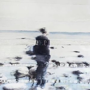 Faded Light（Slowed&Reverb）