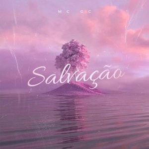 Salvação