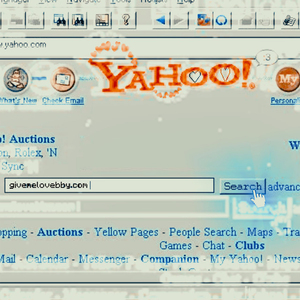 Strange (prod. by shweez + soulapekidd)