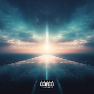 " 破晓之章 " BoomTrap Type Beat