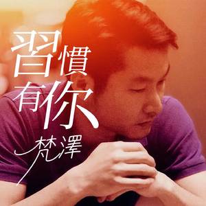 习惯有你