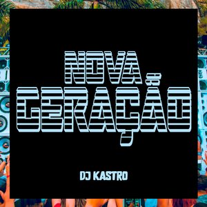 Nervo Duro (feat. Mc Vuk Vuk)