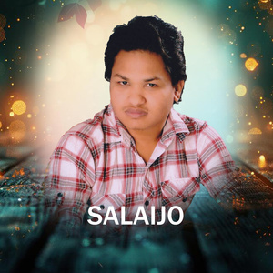 Salaijo
