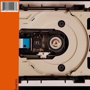 Anthony's (Interlude)