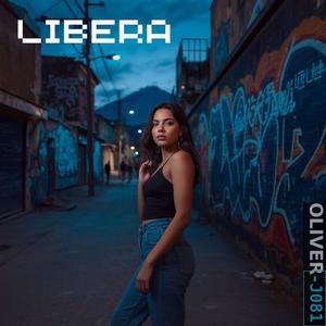 Libera