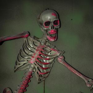 做自己吗？（Prod by.呢个师傅）