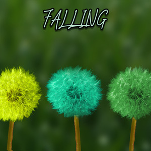 Falling