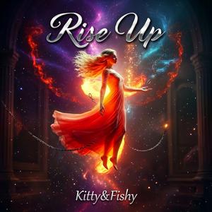 Rise Up